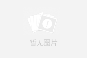 今日推薦：南京月餅包裝盒定制的意義